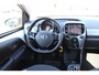 Toyota Aygo 1.0 VVT-i x-play limited | Automaat | Airco | Android Auto