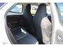 Toyota Aygo 1.0 VVT-i x-play limited | Automaat | Airco | Android Auto