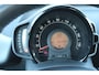 Toyota Aygo 1.0 VVT-i x-play limited | Automaat | Airco | Android Auto