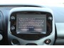 Toyota Aygo 1.0 VVT-i x-play limited | Automaat | Airco | Android Auto