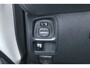 Toyota Aygo 1.0 VVT-i x-play limited | Automaat | Airco | Android Auto