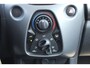 Toyota Aygo 1.0 VVT-i x-play limited | Automaat | Airco | Android Auto