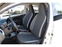 Toyota Aygo 1.0 VVT-i x-play limited | Automaat | Airco | Android Auto