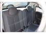 Toyota Aygo 1.0 VVT-i x-play limited | Automaat | Airco | Android Auto