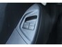 Toyota Aygo 1.0 VVT-i x-play limited | Automaat | Airco | Android Auto