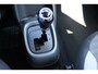 Toyota Aygo 1.0 VVT-i x-play limited | Automaat | Airco | Android Auto