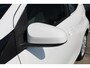 Toyota Aygo 1.0 VVT-i x-play limited | Automaat | Airco | Android Auto