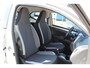 Toyota Aygo 1.0 VVT-i x-play limited | Automaat | Airco | Android Auto