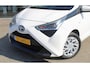 Toyota Aygo 1.0 VVT-i x-play limited | Automaat | Airco | Android Auto