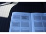 Toyota Aygo 1.0 VVT-i x-play limited | Automaat | Airco | Android Auto