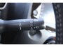 Toyota Aygo 1.0 VVT-i x-play limited | Automaat | Airco | Android Auto
