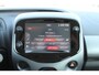 Toyota Aygo 1.0 VVT-i x-play limited | Automaat | Airco | Android Auto