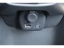 Toyota Aygo 1.0 VVT-i x-play limited | Automaat | Airco | Android Auto