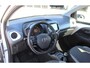 Toyota Aygo 1.0 VVT-i x-play limited | Automaat | Airco | Android Auto