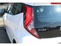 Toyota Aygo 1.0 VVT-i x-play limited | Automaat | Airco | Android Auto
