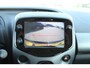Toyota Aygo 1.0 VVT-i x-play limited | Automaat | Airco | Android Auto