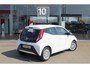 Toyota Aygo 1.0 VVT-i x-play limited | Automaat | Airco | Android Auto