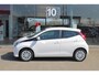 Toyota Aygo 1.0 VVT-i x-play limited | Automaat | Airco | Android Auto