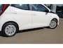 Toyota Aygo 1.0 VVT-i x-play limited | Automaat | Airco | Android Auto