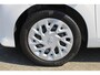 Toyota Aygo 1.0 VVT-i x-play limited | Automaat | Airco | Android Auto