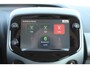 Toyota Aygo 1.0 VVT-i x-play limited | Automaat | Airco | Android Auto