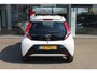 Toyota Aygo 1.0 VVT-i x-play limited | Automaat | Airco | Android Auto