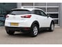 Mazda CX-3 2.0 SKYACTIV-G 120pk TS+. Rijklaar