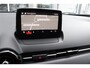 Mazda CX-3 2.0 SKYACTIV-G 120pk TS+. Rijklaar