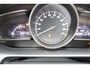 Mazda CX-3 2.0 SKYACTIV-G 120pk TS+. Rijklaar
