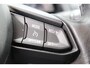 Mazda CX-3 2.0 SKYACTIV-G 120pk TS+. Rijklaar