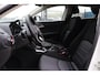 Mazda CX-3 2.0 SKYACTIV-G 120pk TS+. Rijklaar