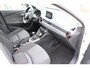 Mazda CX-3 2.0 SKYACTIV-G 120pk TS+. Rijklaar