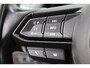 Mazda CX-3 2.0 SKYACTIV-G 120pk TS+. Rijklaar