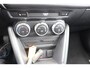 Mazda CX-3 2.0 SKYACTIV-G 120pk TS+. Rijklaar