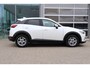 Mazda CX-3 2.0 SKYACTIV-G 120pk TS+. Rijklaar