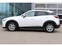 Mazda CX-3 2.0 SKYACTIV-G 120pk TS+. Rijklaar