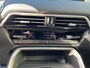 Mazda CX-60 2.5 e-SkyActiv PHEV Exclusive-Line | PANORAMIC PACK | VOORRAADDEAL | Weg=Weg