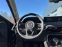 Mazda CX-60 2.5 e-SkyActiv PHEV Exclusive-Line | PANORAMIC PACK | VOORRAADDEAL | Weg=Weg