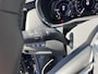 Mazda CX-60 2.5 e-SkyActiv PHEV Exclusive-Line | PANORAMIC PACK | VOORRAADDEAL | Weg=Weg