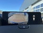 Mazda CX-60 2.5 e-SkyActiv PHEV Exclusive-Line | PANORAMIC PACK | VOORRAADDEAL | Weg=Weg