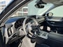 Mazda CX-60 2.5 e-SkyActiv PHEV Exclusive-Line | PANORAMIC PACK | VOORRAADDEAL | Weg=Weg