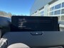 Mazda CX-60 2.5 e-SkyActiv PHEV Exclusive-Line | PANORAMIC PACK | VOORRAADDEAL | Weg=Weg