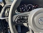 Mazda CX-60 2.5 e-SkyActiv PHEV Exclusive-Line | PANORAMIC PACK | VOORRAADDEAL | Weg=Weg