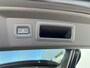 Mazda CX-60 2.5 e-SkyActiv PHEV Exclusive-Line | PANORAMIC PACK | VOORRAADDEAL | Weg=Weg