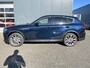 Mazda CX-60 2.5 e-SkyActiv PHEV Exclusive-Line | PANORAMIC PACK | VOORRAADDEAL | Weg=Weg