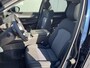Mazda CX-60 2.5 e-SkyActiv PHEV Exclusive-Line | PANORAMIC PACK | VOORRAADDEAL | Weg=Weg