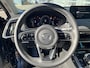 Mazda CX-60 2.5 e-SkyActiv PHEV Exclusive-Line | PANORAMIC PACK | VOORRAADDEAL | Weg=Weg
