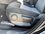 Mazda CX-60 2.5 e-SkyActiv PHEV Exclusive-Line | PANORAMIC PACK | VOORRAADDEAL | Weg=Weg
