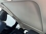 Mazda CX-60 2.5 e-SkyActiv PHEV Exclusive-Line | PANORAMIC PACK | VOORRAADDEAL | Weg=Weg