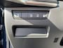 Mazda CX-60 2.5 e-SkyActiv PHEV Exclusive-Line | PANORAMIC PACK | VOORRAADDEAL | Weg=Weg